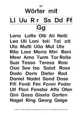 Seite 027_Wörter mit  l, u, r , s , d, f, g.pdf